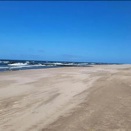 W Trzesaczu 트르제삭츠